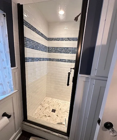 629 W Park Ave — Photo 15
