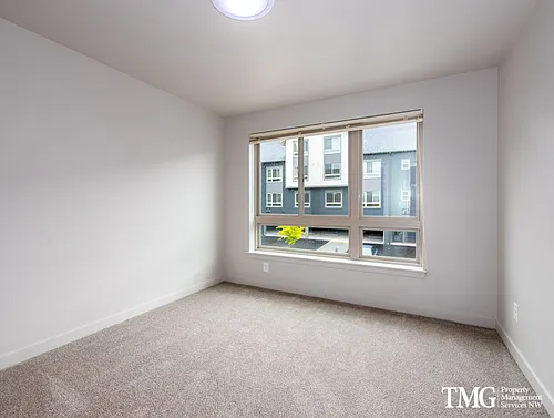Market Village Apartments Photo 1