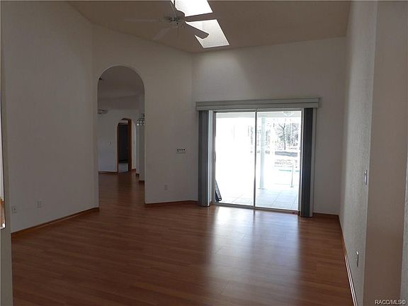 5th image of 5953 N Maroon Way