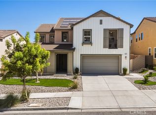 18751 Cedar Crest Dr, Santa Clarita, CA 91387