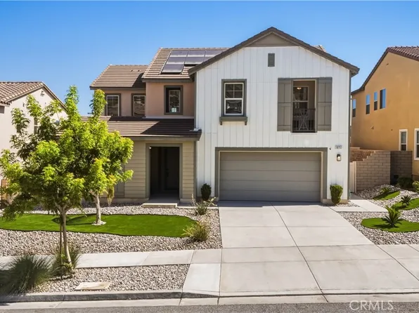 18751 Cedar Crest Dr, Santa Clarita, CA 91387