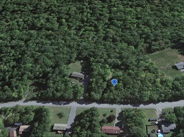 201 Wilderness Drive, Medway, ME 04460