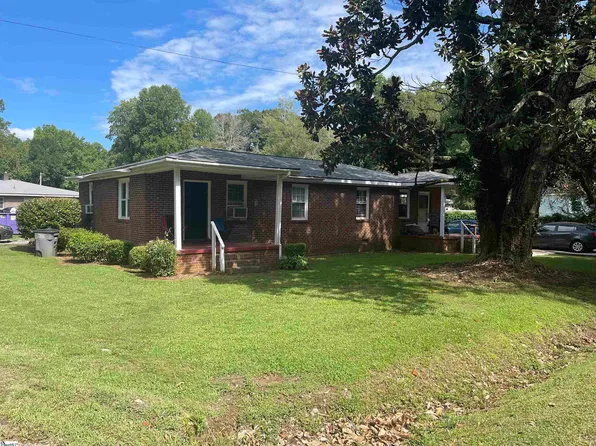 104 Christopher St #102, Greenville, SC 29617