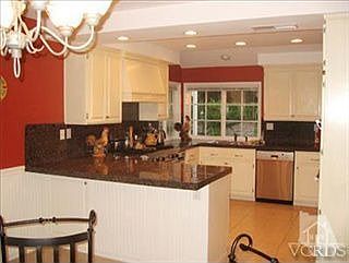 3rd image of 377 Windtree Ave