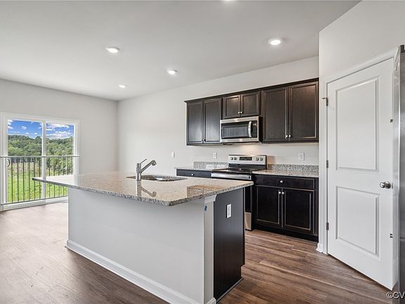 4th image of 9919 Peacefield Ln