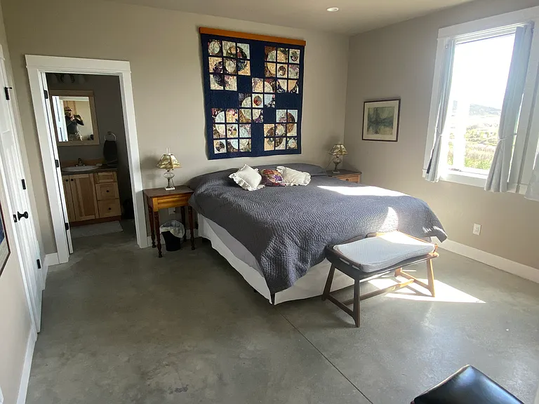 33566 County Road 33 #2 — Photo 4