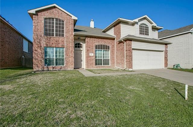 1st image of 219 Matlock Meadow Dr