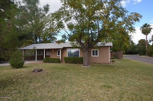 1st image of 4102 E Palm Ln