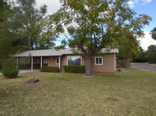 4102 E Palm Ln, Phoenix, AZ 85008
