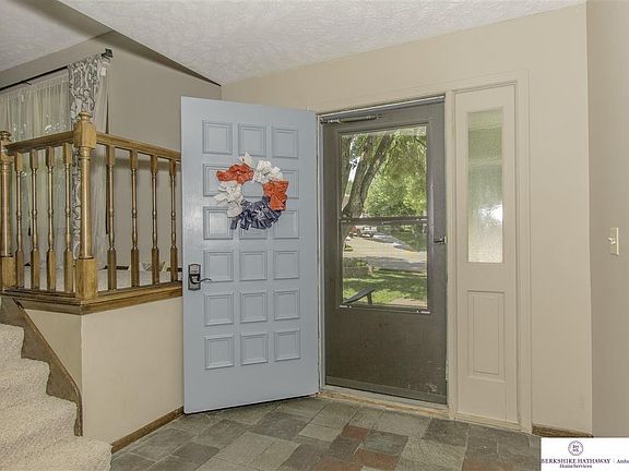 2nd image of 5912 S 151st St