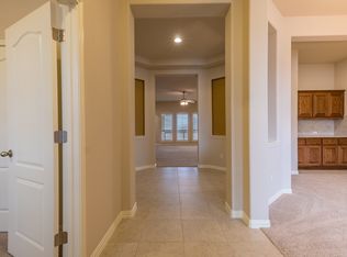 165 Lady Bird Ln, Georgetown, TX 78628