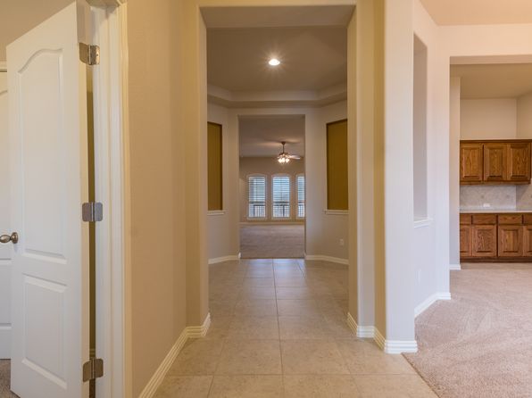 165 Lady Bird Ln