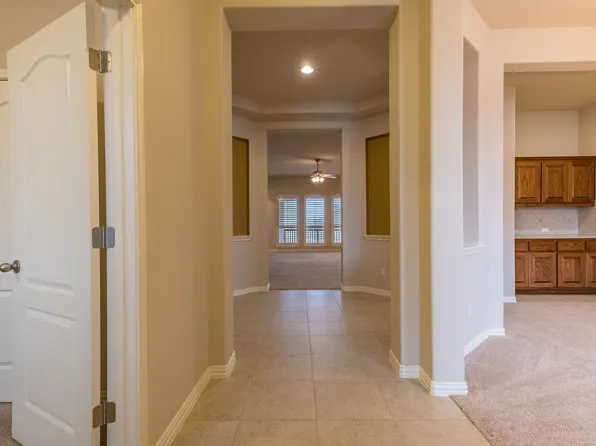 165 Lady Bird Ln, Georgetown, TX 78628