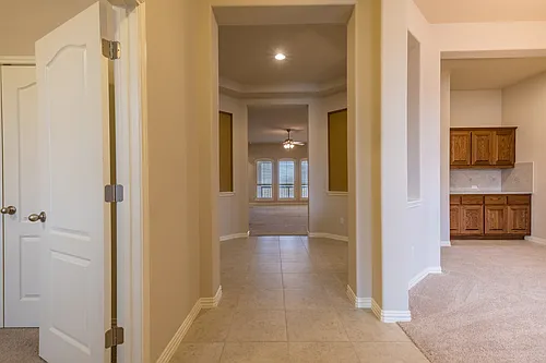 165 Lady Bird Ln Photo 1