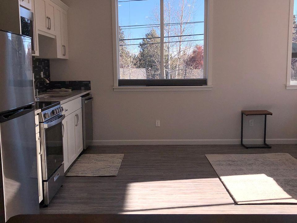 531 12th St Bend, OR, 97703 Apartments for Rent Zillow