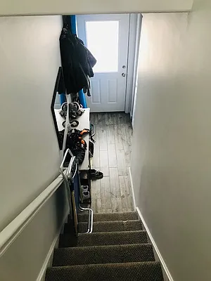 Rented by Rockaway Properties | media 13