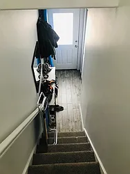 Rented by Rockaway Properties