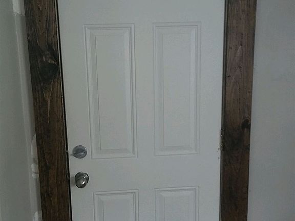 File Mar 01, 7 19 30 PM