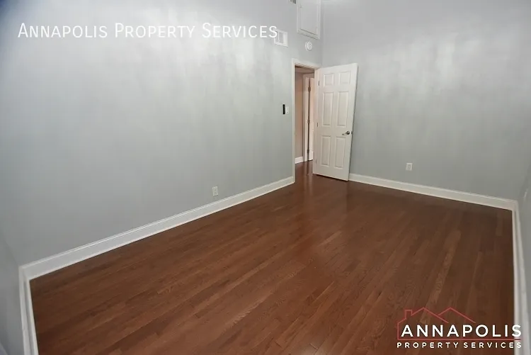 1195A Bayview Vis — Photo 12