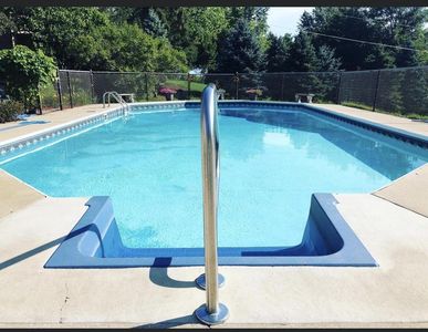 W274S8745 Ridgeway ROAD, Mukwonago, WI, 53149