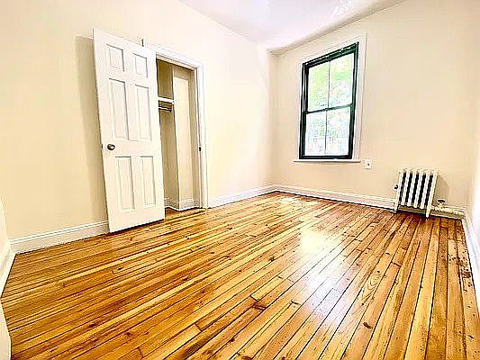 1st image of 515 E 78th St APT 2-B