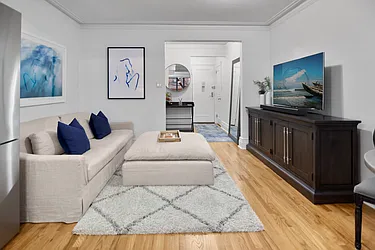 Sold by Hauseit LLC