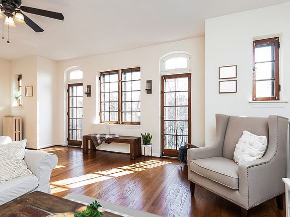 5th image of 4726 N Paulina St #3