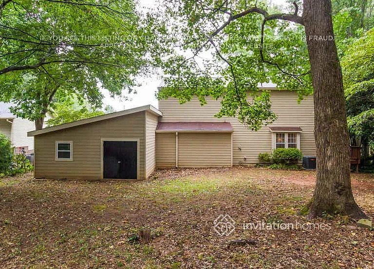 5345 N Fork Dr SW — Photo 24