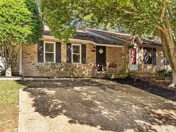 2nd image of 1192 Copper Creek Dr #A