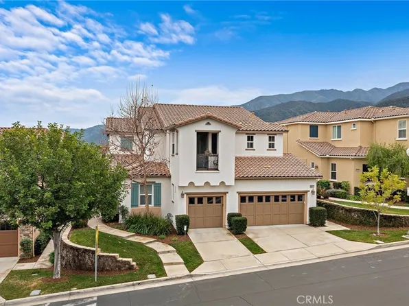 8807 Cuyamaca St, Corona, CA 92883