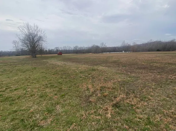 281 Luther Six Rd, Searcy, AR 72143