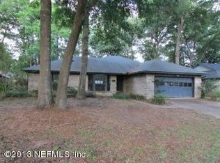 3071 Marrano Dr, Orange Park, FL 32073
