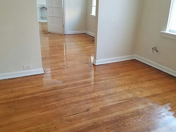 4th image of 1359 W Estes Ave APT S3