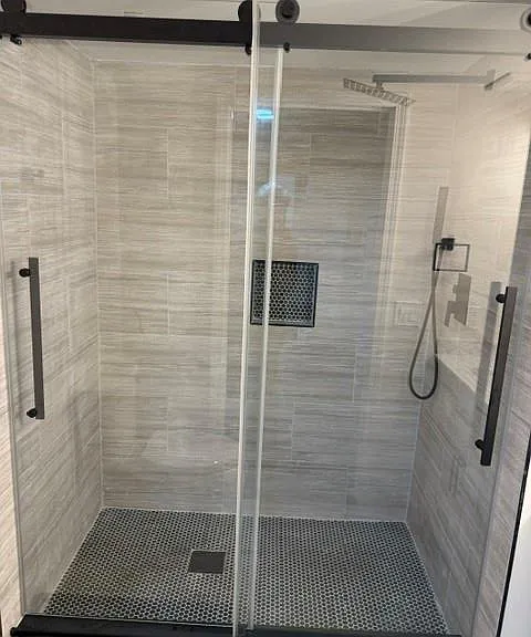 650 Deerfield Ct — Photo 16