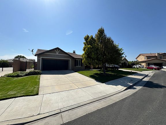 2nd image of 7671 Indian Canyon Cir