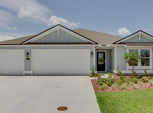 3118 Pretty Cv, Green Cove Springs, FL 32043