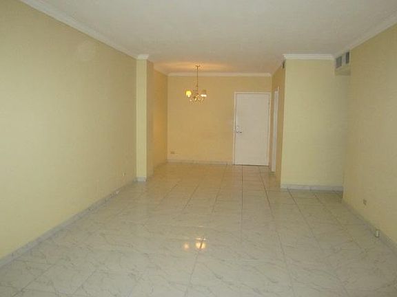 4th image of 7441 Wayne Ave APT 4P