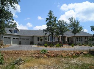 13197 American Ranch Ct, Grass Valley, CA 95949