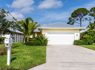 17635 Cinquez Park Rd E, Jupiter, FL 33458