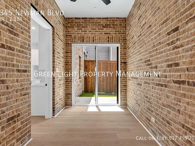 4345 Newman Blvd — Photo 28