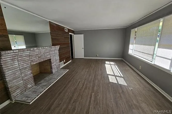 2786 Crestview Ave — Photo 12