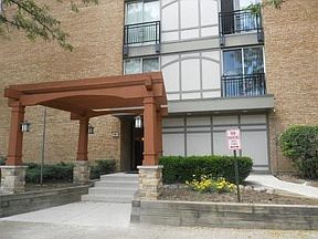 1st image of 1811 Four Lakes Ave APT 1M