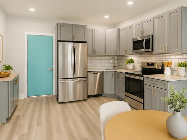 684 N 33rd St, Philadelphia, PA 19104