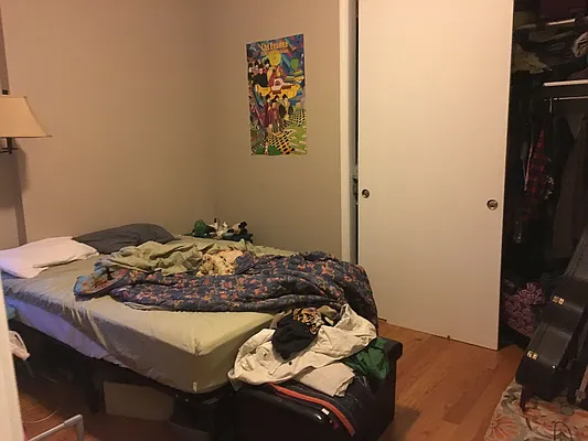 Rented by Mdays Realty | media 4