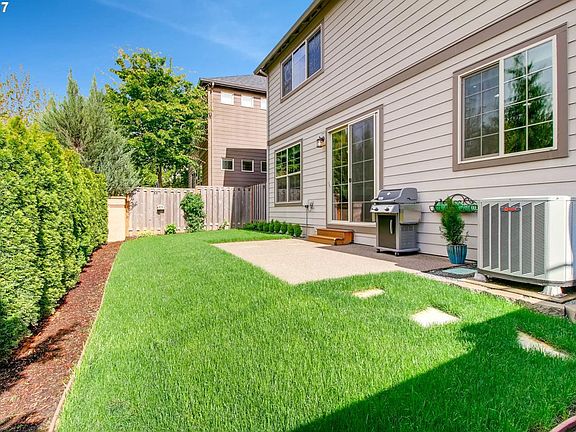 4th image of 13942 SW Walnut Creek Way