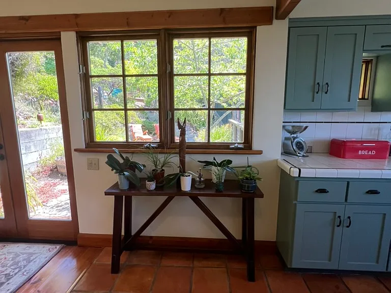 3266 Robinson Dr — Photo 12
