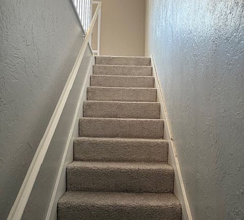 5th image of 1316 Lorilyn Ave Unit 4