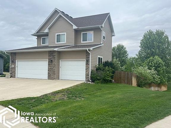 2nd image of 1009 Pine Brooke Ct