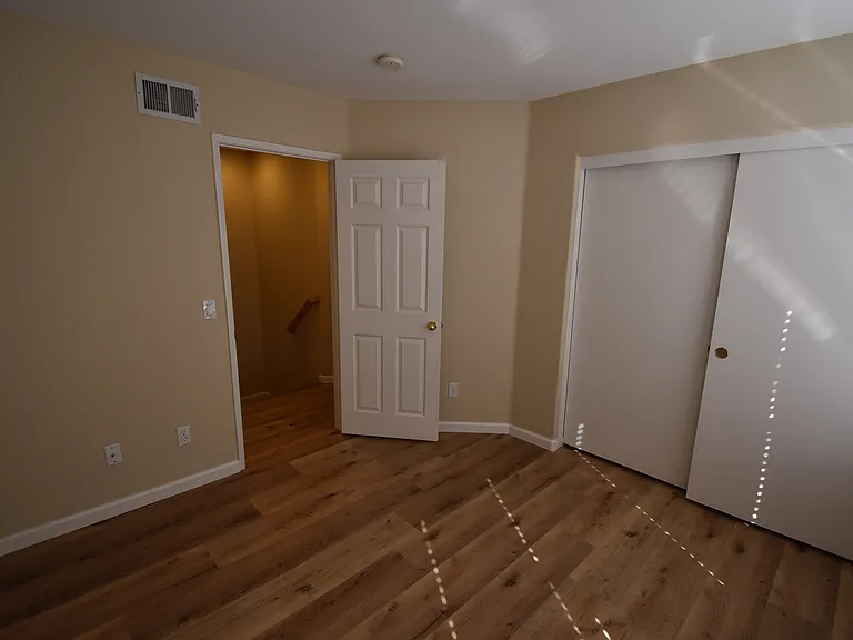 11904 Cypress Canyon Rd #3-1-1 — Photo 18