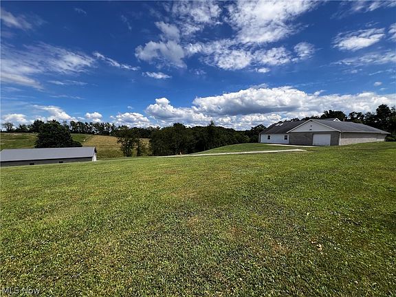 3rd image of 8645 County Road 39